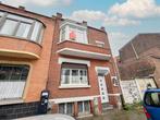 Maison à vendre à Marcinelle, 2 chambres, 2 kamers, Vrijstaande woning, 477 kWh/m²/jaar, 90 m²