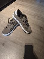 PME schoenen - maat 44, Kleding | Heren, Ophalen, Overige kleuren, Nieuw, Sneakers