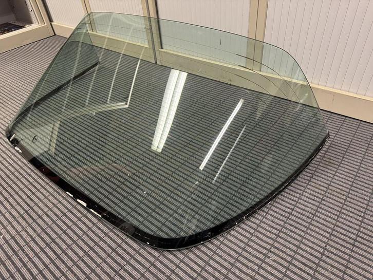 964.545.107.42 achterruit 964 targa, Auto-onderdelen, Ruiten en Toebehoren, Gebruikt, Ophalen of Verzenden