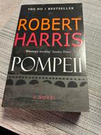 Robert Harris, Livres, Comme neuf, Enlèvement ou Envoi
