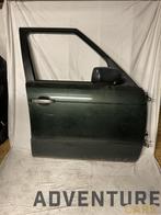 Range Rover L322 voordeur rechts, Auto-onderdelen, -, Deur, -, Ophalen of Verzenden