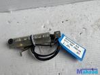 MERCEDES SLK R171 links binnen dak cilinder 2005-2011, Ophalen of Verzenden, Gebruikt, Mercedes-Benz