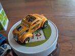 Hotwheels autotjes, Ophalen of Verzenden, Gebruikt, Auto, Overige merken