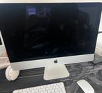 Apple iMac 21.5” 2017, Computers en Software, Apple Desktops, Ophalen, 2 tot 3 Ghz, IMac, 8 GB