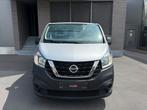 Nissan NV300 / 2019 / 122.000km / 1.6 diesel, Auto's, Bestelwagens en Lichte vracht, 89 kW, Bedrijf, Te koop, Euro 6