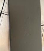 lunettes de siège de canapé, Enlèvement ou Envoi, Comme neuf