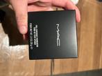 Maquillage MAC femme, Ophalen, Nieuw, Make-up, Overige kleuren