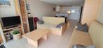Appartement te koop in Koksijde, 2 slpks, Immo, Huizen en Appartementen te koop, 77 m², Appartement, 219 kWh/m²/jaar, 2 kamers