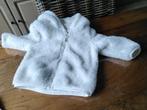 jasje maat 68 merk next baby, Enfants & Bébés, Vêtements de bébé | Taille 68, Enlèvement, Manteau