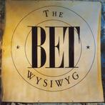 The Bet (WYSIWYG), Ophalen, Zo goed als nieuw