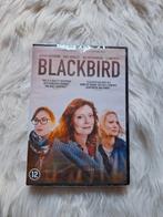 Dvd: Blackbird, Cd's en Dvd's, Dvd's | Drama, Ophalen of Verzenden, Vanaf 12 jaar, Nieuw in verpakking