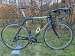 Wilier Triestina., Ophalen, Aluminium