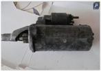 Starter - audi a6 audi a8 2.0tdi  2003, Enlèvement ou Envoi, Utilisé, Audi