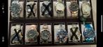Rolex horloges, Nieuw, Ophalen of Verzenden, Rolex