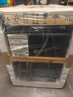 Lave vaisselle progress neuf, Elektronische apparatuur