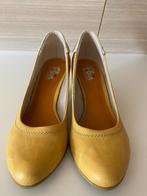 Pumps Geel, Vêtements | Femmes, Chaussures, Escarpins, Porté, Jaune, Enlèvement ou Envoi