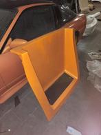 Unieke achterklep crx, Auto-onderdelen, Carrosserie, Honda, Gebruikt, Achterklep, Ophalen of Verzenden