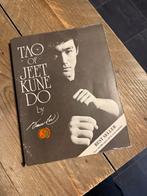Boek Bruce Lee, Enlèvement, Utilisé