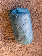 Zpacks duplex pro Nieuw, Enlèvement ou Envoi, Comme neuf