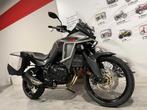 Honda XL750 TRANSALP (BTW MOTO) (bj 2024), Motoren, 750 cc, 2 cilinders, Bedrijf, Meer dan 35 kW