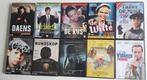 lot met 31 bekende Nederlandstalige films, Cd's en Dvd's, Ophalen of Verzenden