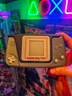 Game Master (Hartung - 1990), Games en Spelcomputers, Ophalen of Verzenden, Zo goed als nieuw