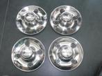 Wieldeksels, wieldoppen Alfa Romeo, Ophalen, Gebruikt, Alfa Romeo