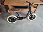 Draisienne decathlon, Vélos & Vélomoteurs, Enlèvement ou Envoi, Comme neuf