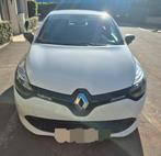 Renault Clio 4 1.5 dci euro6 2015 GEKEURD VOOR VERKOOP, Auto's, Euro 6, 1500 cc, Particulier, Start-stop-systeem