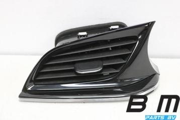 Luchtrooster linksvoor Opel Insignia 39017275 beschikbaar voor biedingen