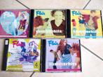 Flair Summerhits '70 '80 '90, Pop, Gebruikt, Ophalen of Verzenden