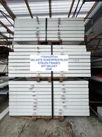 staal, Enlèvement, Comme neuf, Fer