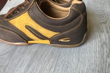 Chaussures hommes. beschikbaar voor biedingen