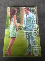 Ik wil jou voor altijd Gossip girl, Boeken, Ophalen of Verzenden