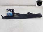 CEINTURE DE SECURITE AVANT DROIT Mercedes-Benz CLA (117.3), Utilisé, Mercedes-Benz