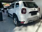 DACIA DUSTER, Autos, Achat, Euro 6, Entreprise, Duster