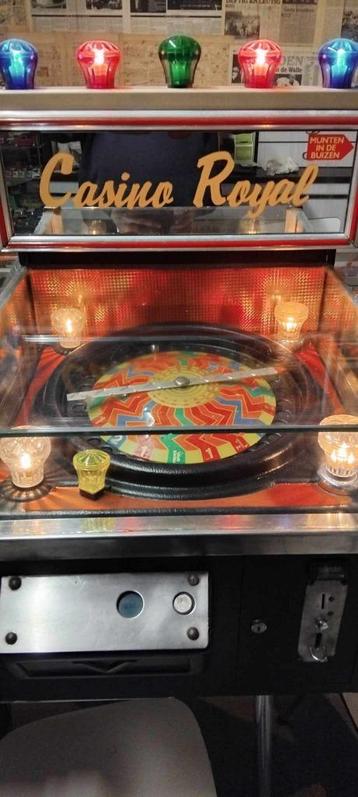 casino royal beschikbaar voor biedingen