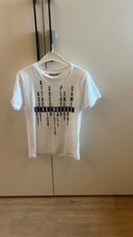 T-shirt van Bikkelbergs maat 140, Ophalen, BIKKEMBERGS., Zo goed als nieuw, Shirt of Longsleeve