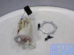 Yamaha FZ6 2004 - 2006 brandstofpomp benzinepomp FZ6 FZ 6 Fa, Motoren, Gebruikt, -, -, Ophalen of Verzenden