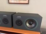 Alesis monitor one HP, Ophalen, 60 tot 120 watt, Overige merken