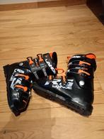 Chaussures de ski enfant Lange, Sport en Fitness, Skiën en Langlaufen, Ophalen, Zo goed als nieuw, Ski, Schoenen