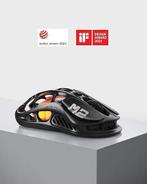GravaStar Mercury M2 | Souris de jeu | LIVRAISON GRATUITE, Informatique & Logiciels, Souris, Neuf, Souris, -, -