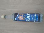 Carnaval Aalst vodka prins Raf, Verzamelen, Overige Verzamelen, Ophalen of Verzenden, Nieuw