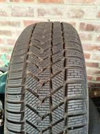 Set winterbanden, Auto-onderdelen, Ophalen, Gebruikt, 16 inch, Winterbanden
