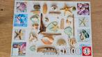 Puzzel 1000 stukjes, Ophalen of Verzenden, Zo goed als nieuw