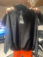 Jas adidas merk orginel, Kleding | Heren, Jassen | Zomer, Ophalen, Zo goed als nieuw