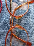 Lunette, Ophalen of Verzenden, Zo goed als nieuw