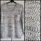 Trui NIEUW M/ L, Vêtements | Femmes, Pulls & Gilets, Enlèvement ou Envoi, Neuf