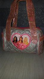 K3 handtas, Ophalen of Verzenden, Gebruikt