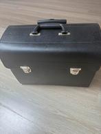 Mallette pédicure, Enlèvement, Utilisé